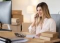 4 Small Business Owner Must Haves