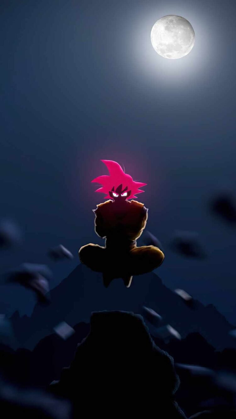 Cool PFP: 30 Amazing Aesthetic Profile Pictures