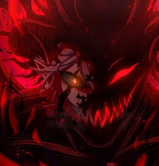 Cool PFP: 30 Amazing Aesthetic Profile Pictures