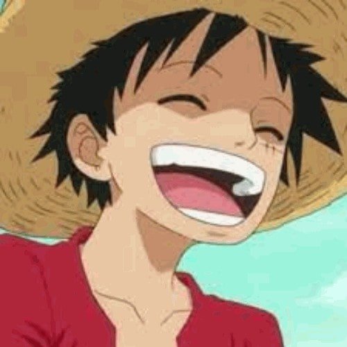 Luffy PFP: Best 10 Luffy Profile Pictures