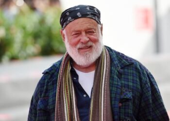 Create Photos That Pop: Photo Editing Tips – Bruce Weber Photographer