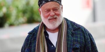 Create Photos That Pop: Photo Editing Tips – Bruce Weber Photographer