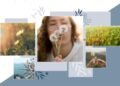Amazing Benefits of Using a Collage Maker App