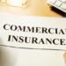 What Does Commercial Property Insurance Cover?