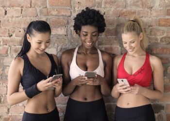 Amazing Fitness App to Loss Weight in 30 Days Exercise