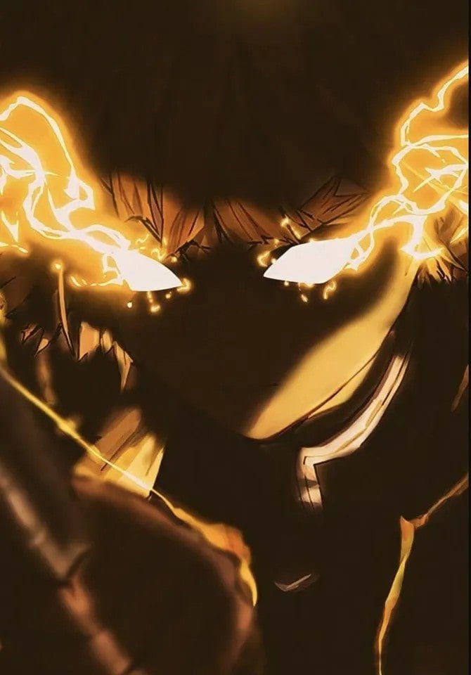 Cool PFP: 30 Amazing Aesthetic Profile Pictures