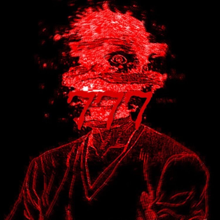 Cool PFP: 30 Amazing Aesthetic Profile Pictures