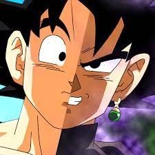 Cool PFP: 30 Amazing Aesthetic Profile Pictures