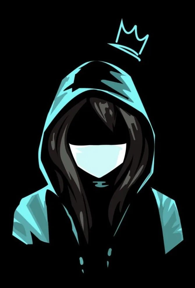 Cool PFP: 30 Amazing Aesthetic Profile Pictures