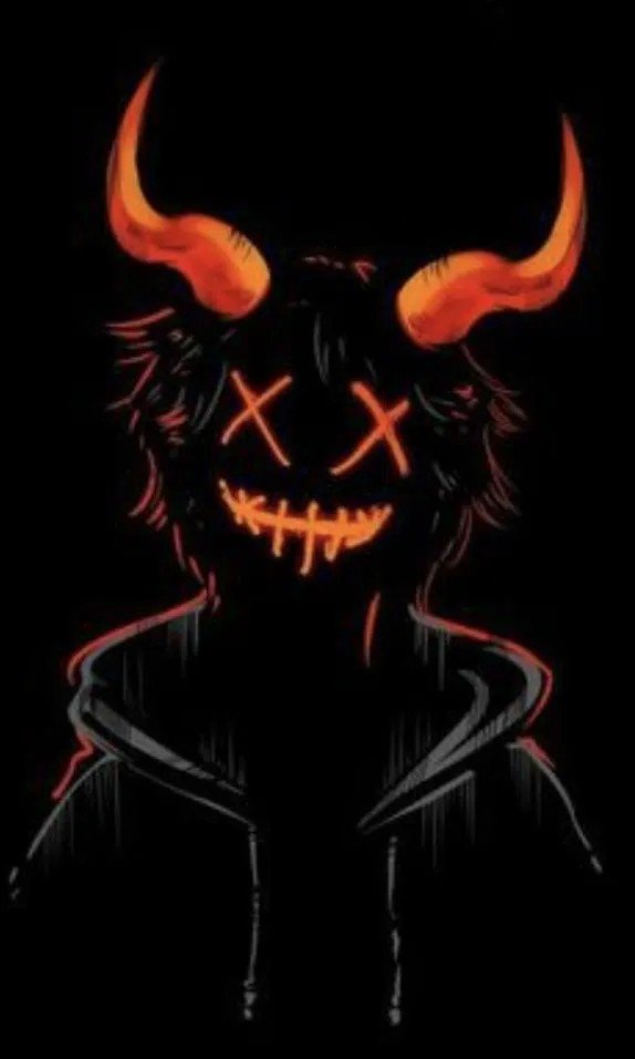 Cool PFP: 30 Amazing Aesthetic Profile Pictures