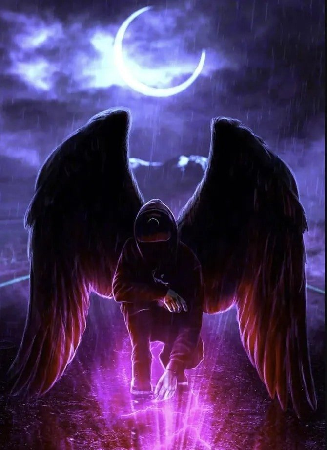 Cool PFP: 30 Amazing Aesthetic Profile Pictures