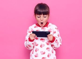 Highly Admired and Trending Girls Makeup Games