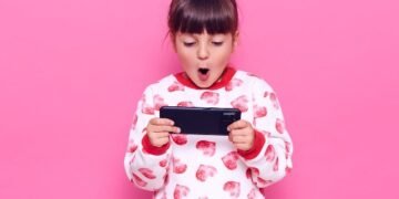 Highly Admired and Trending Girls Makeup Games