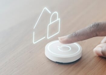 5 Technological Innovations That are Changing Home Security