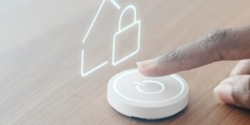 5 Technological Innovations That are Changing Home Security