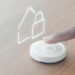 5 Technological Innovations That are Changing Home Security