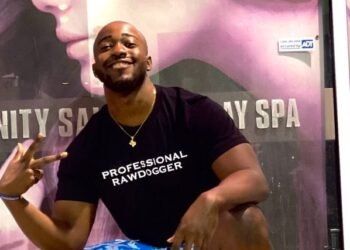 JiDion Net Worth – Early Life, Career, Personal Life, Salary, Height, Age