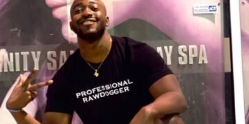 JiDion Net Worth – Early Life, Career, Personal Life, Salary, Height, Age