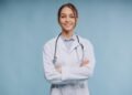Skills and Qualities Every Good Nurse Practitioner Should Develop