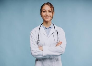 Skills and Qualities Every Good Nurse Practitioner Should Develop