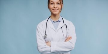 Skills and Qualities Every Good Nurse Practitioner Should Develop
