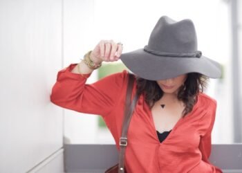 Stay In Style: Top 7 Fashion Tips That’ll Make You Look Trendy