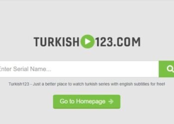 Everything You Need To Know Before Using Turkish123