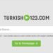 Everything You Need To Know Before Using Turkish123