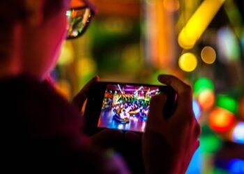 Considerable Factors While Selecting A Best Car Racing Game