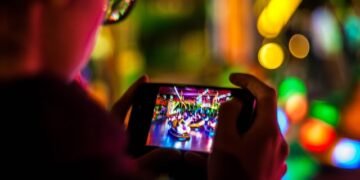 Considerable Factors While Selecting A Best Car Racing Game