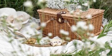 3 Tips for Choosing the Best Beer Gift Baskets