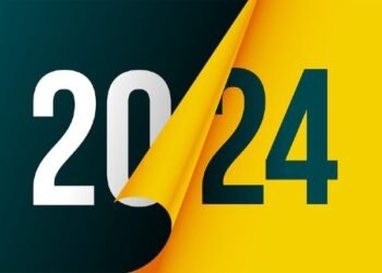 How Many Days Left In The Year 2024 – Countdown