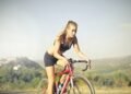 Go the Extra Mile: Cycling Tips for Epic Biking Quests