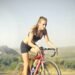 Go the Extra Mile: Cycling Tips for Epic Biking Quests