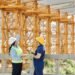 How to Manage a Big Construction Project: Tips from the Pros – Kanat Sultanbekov New York