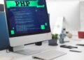 Why is PHP still the Leading Website Development Language?