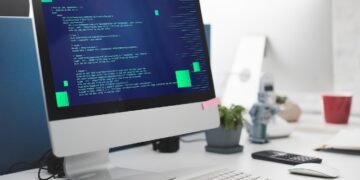 Why is PHP still the Leading Website Development Language?