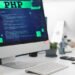 Why is PHP still the Leading Website Development Language?