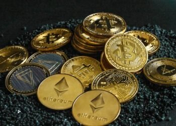 Entrepreneurial Success Through Crypto: A Guide by Earnity’s Dan Schatt