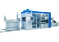 How to Use a Thermoforming Machine
