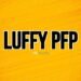 Luffy PFP: Best 10 Luffy Profile Pictures