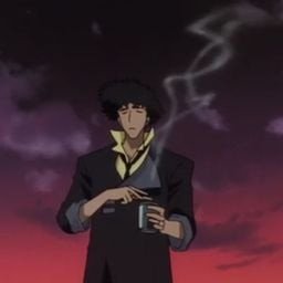 Top Anime PFP’s Ultimate Collection