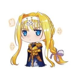 Top Anime PFP’s Ultimate Collection