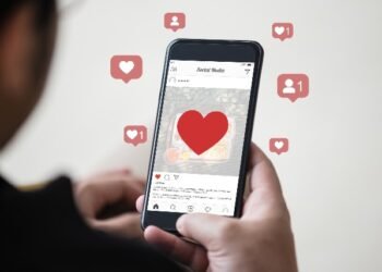 How To See What You’ve Liked on Instagram