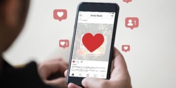 How To See What You’ve Liked on Instagram