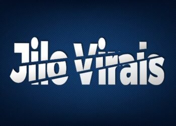 Jilo Virals: What You Need To Know
