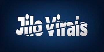 Jilo Virals: What You Need To Know