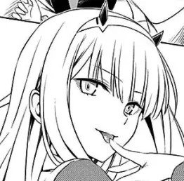 Manga PFP: Top Manga Profile Pictures