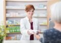 Pharmacy Technician Certificate and Licensing Requirements