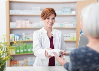 Pharmacy Technician Certificate and Licensing Requirements